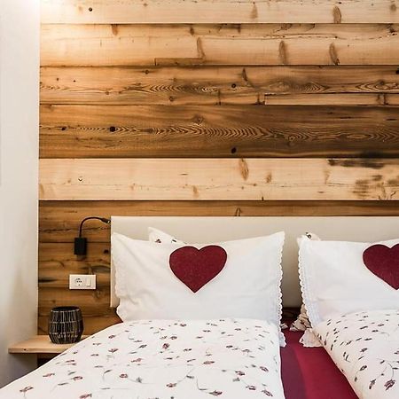 Steinbach Loft Lägenhet Ultimo Exteriör bild