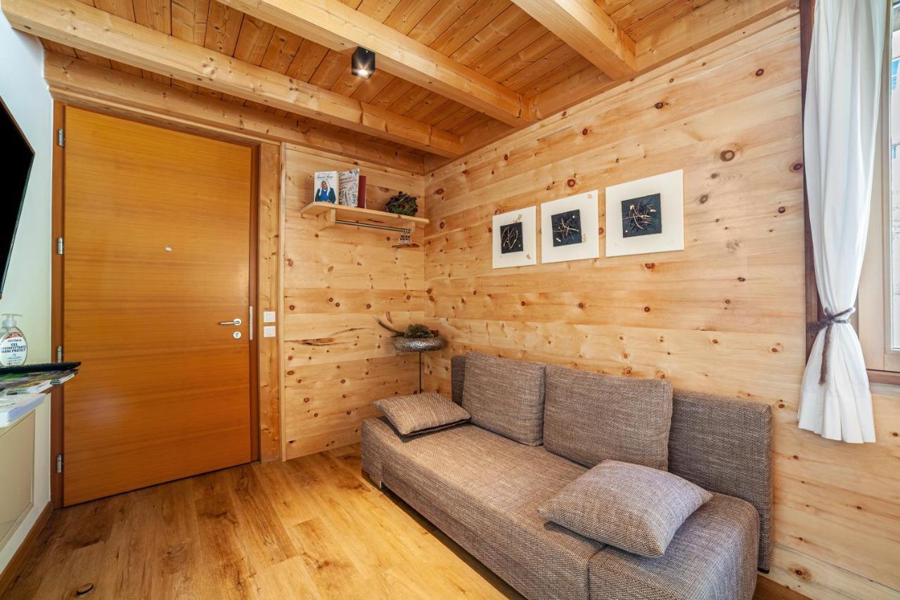 Steinbach Loft Lägenhet Ultimo Exteriör bild