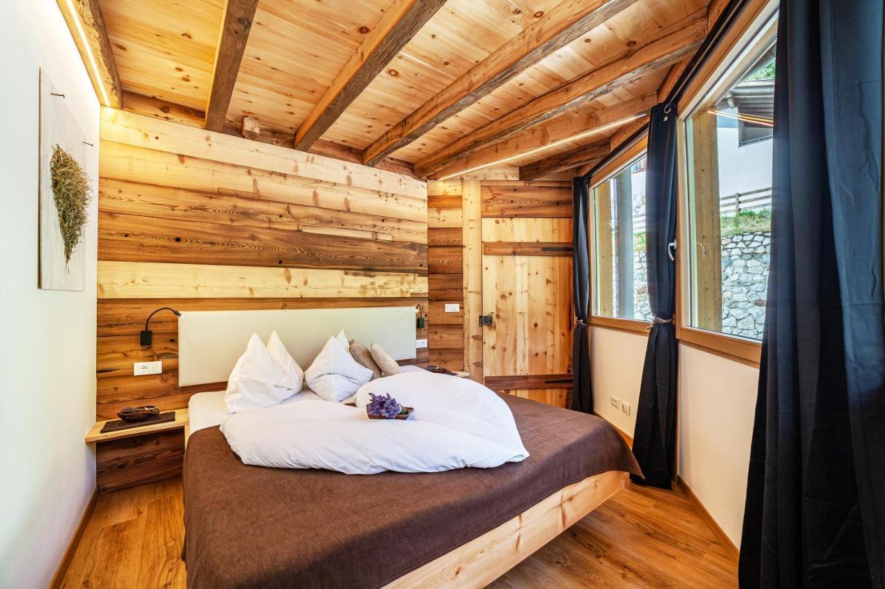 Steinbach Loft Lägenhet Ultimo Exteriör bild