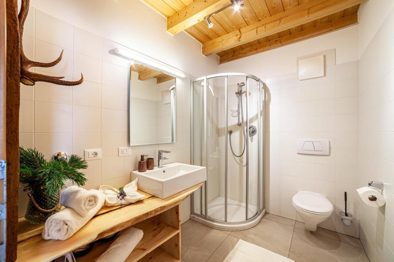 Steinbach Loft Lägenhet Ultimo Exteriör bild