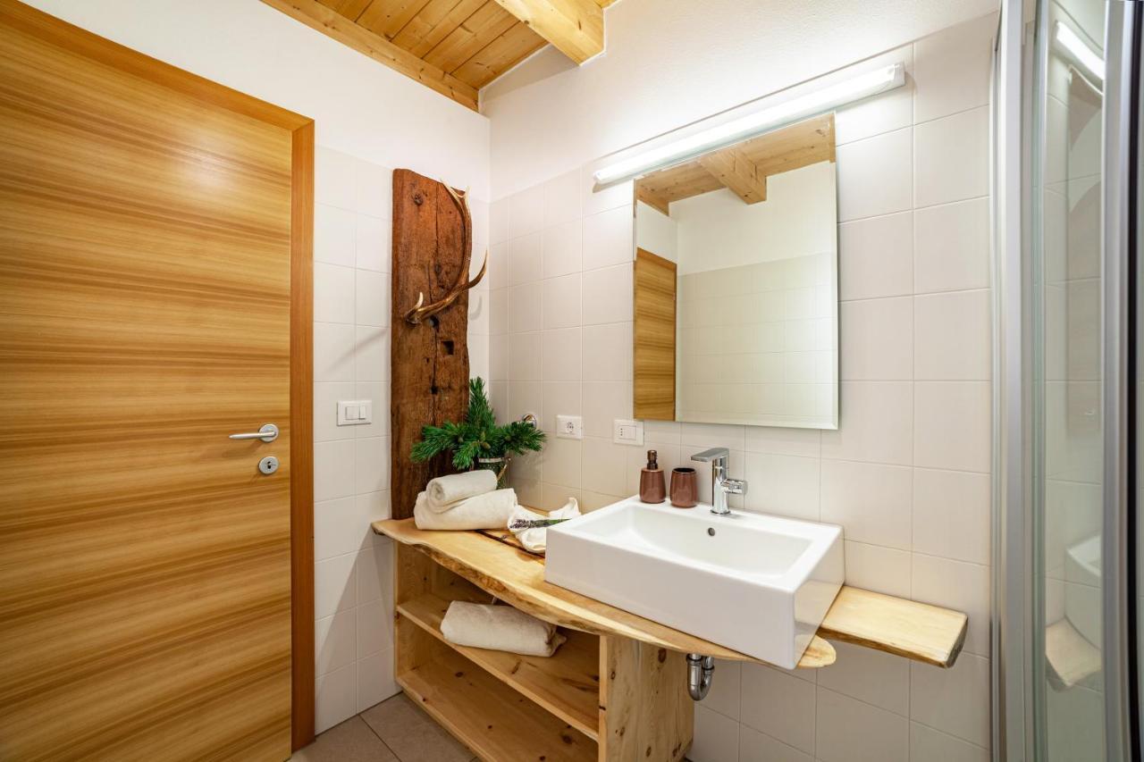 Steinbach Loft Lägenhet Ultimo Exteriör bild