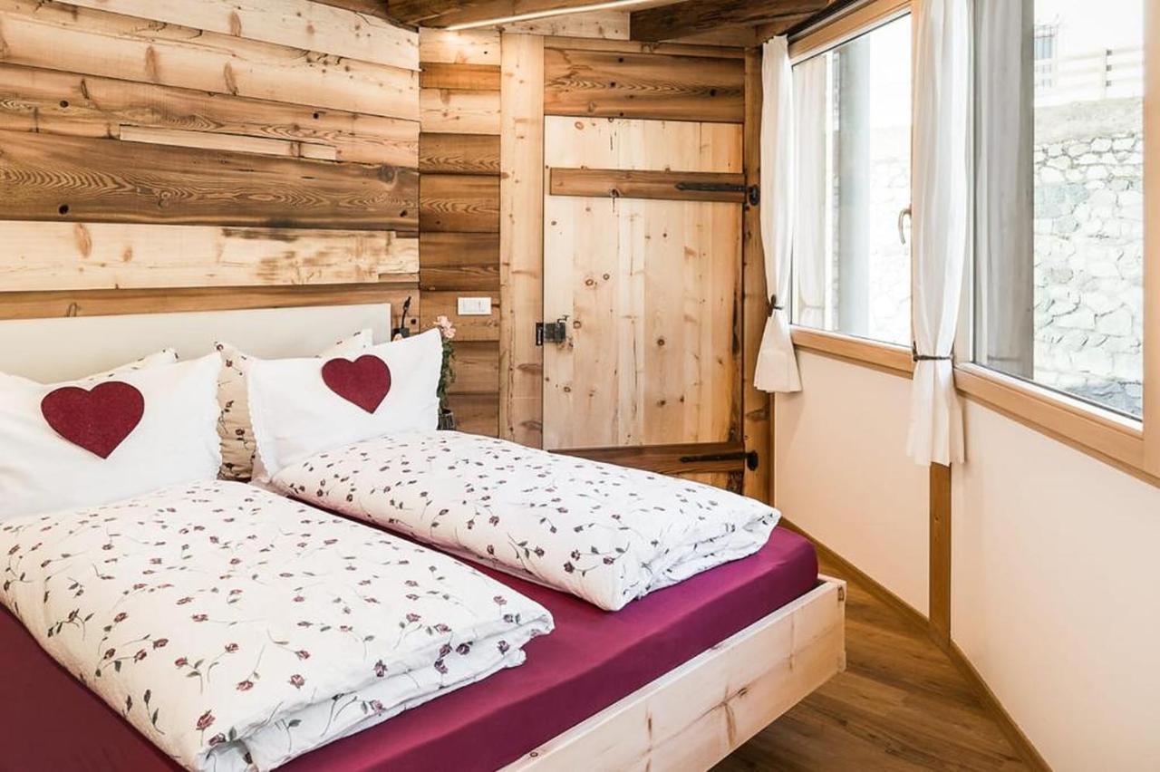 Steinbach Loft Lägenhet Ultimo Exteriör bild